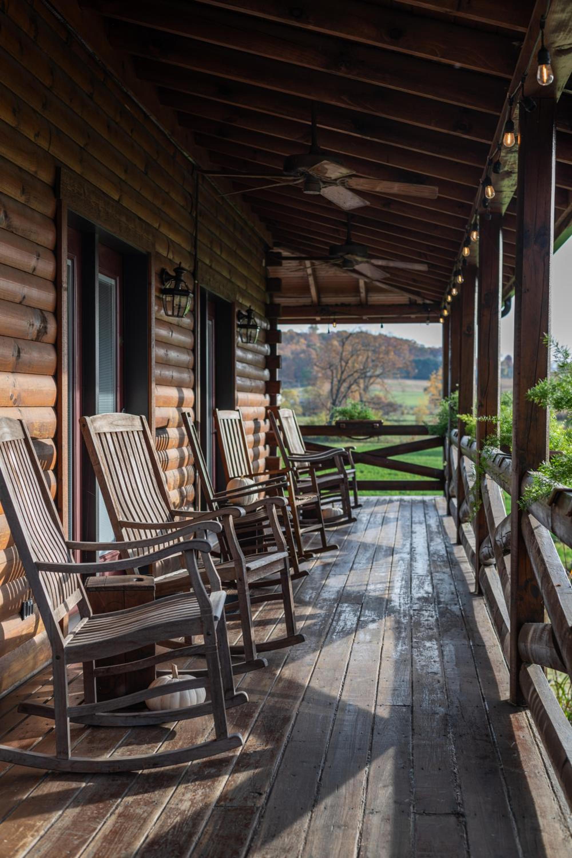 The Lodge at Fields of Home view 4