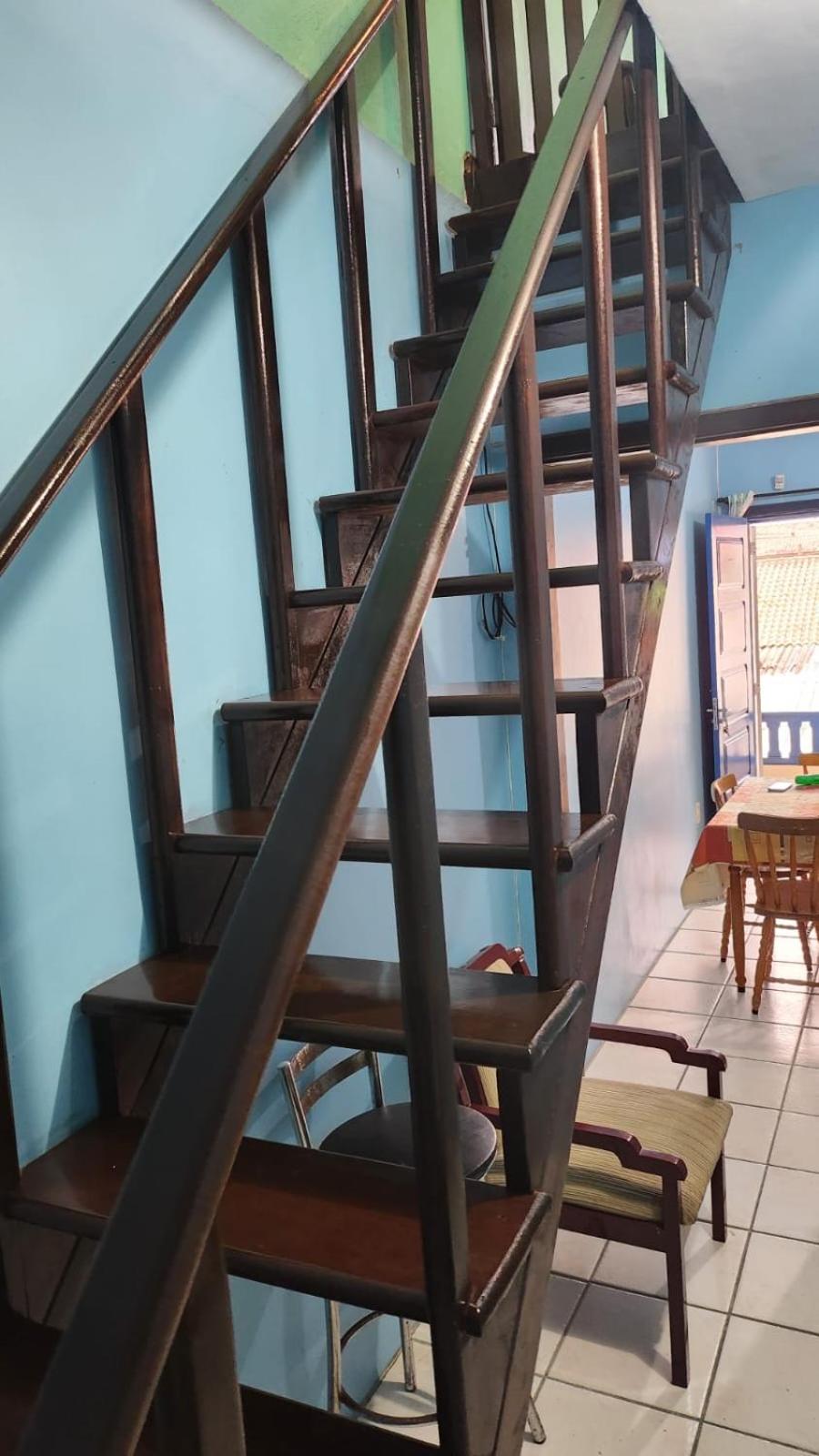 Apto de 6a8 Pessoas a 50m Praia aceita Pets