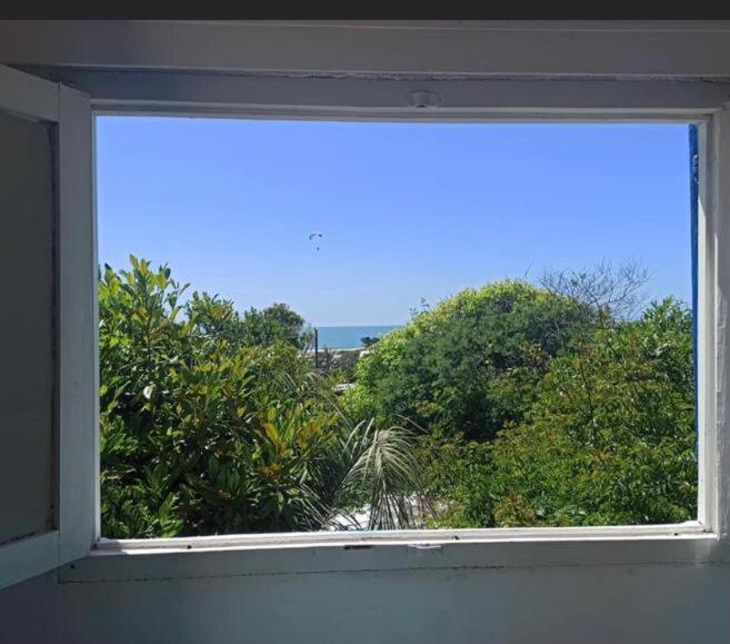 Casa fresca view 5