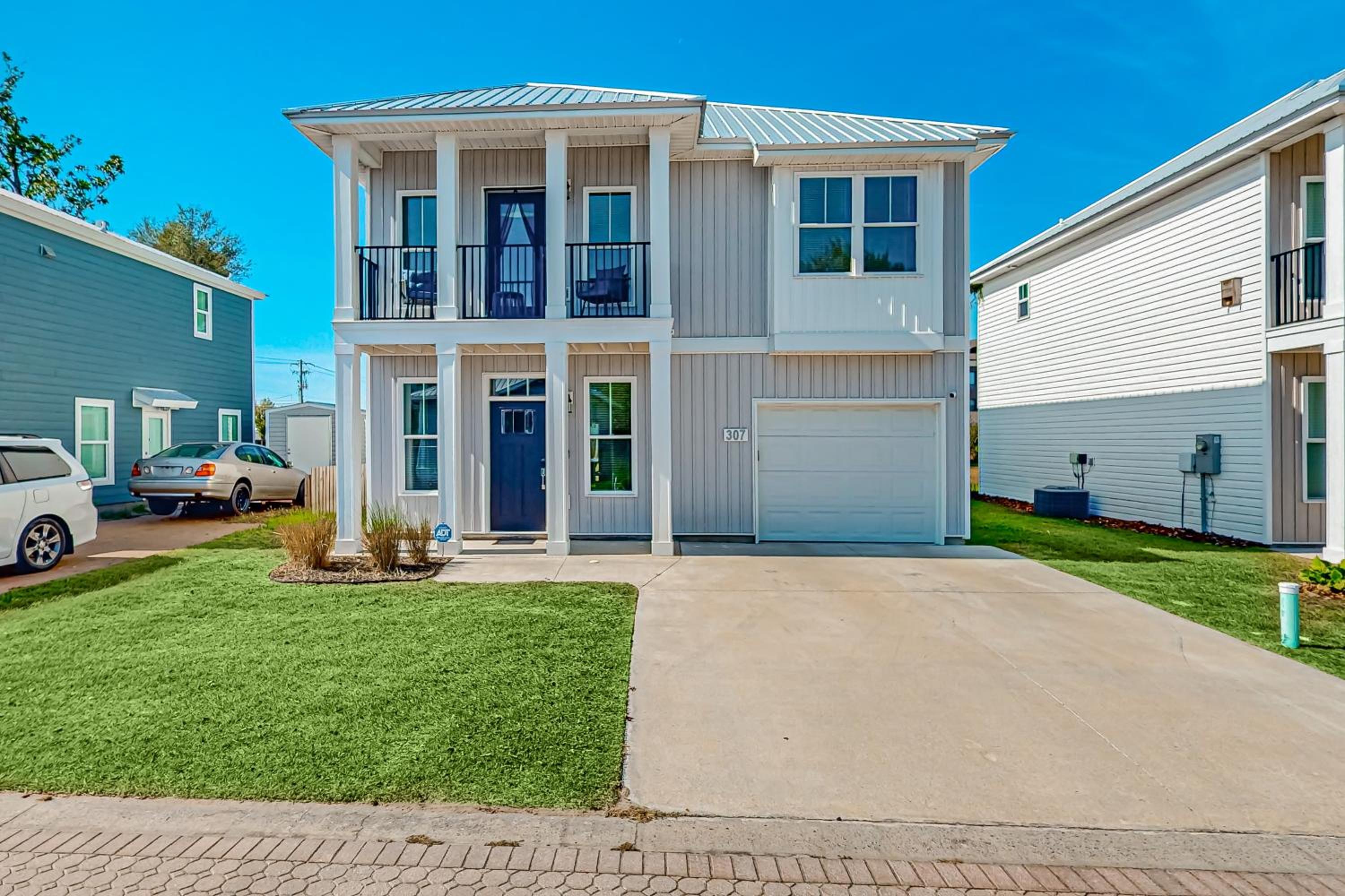 other