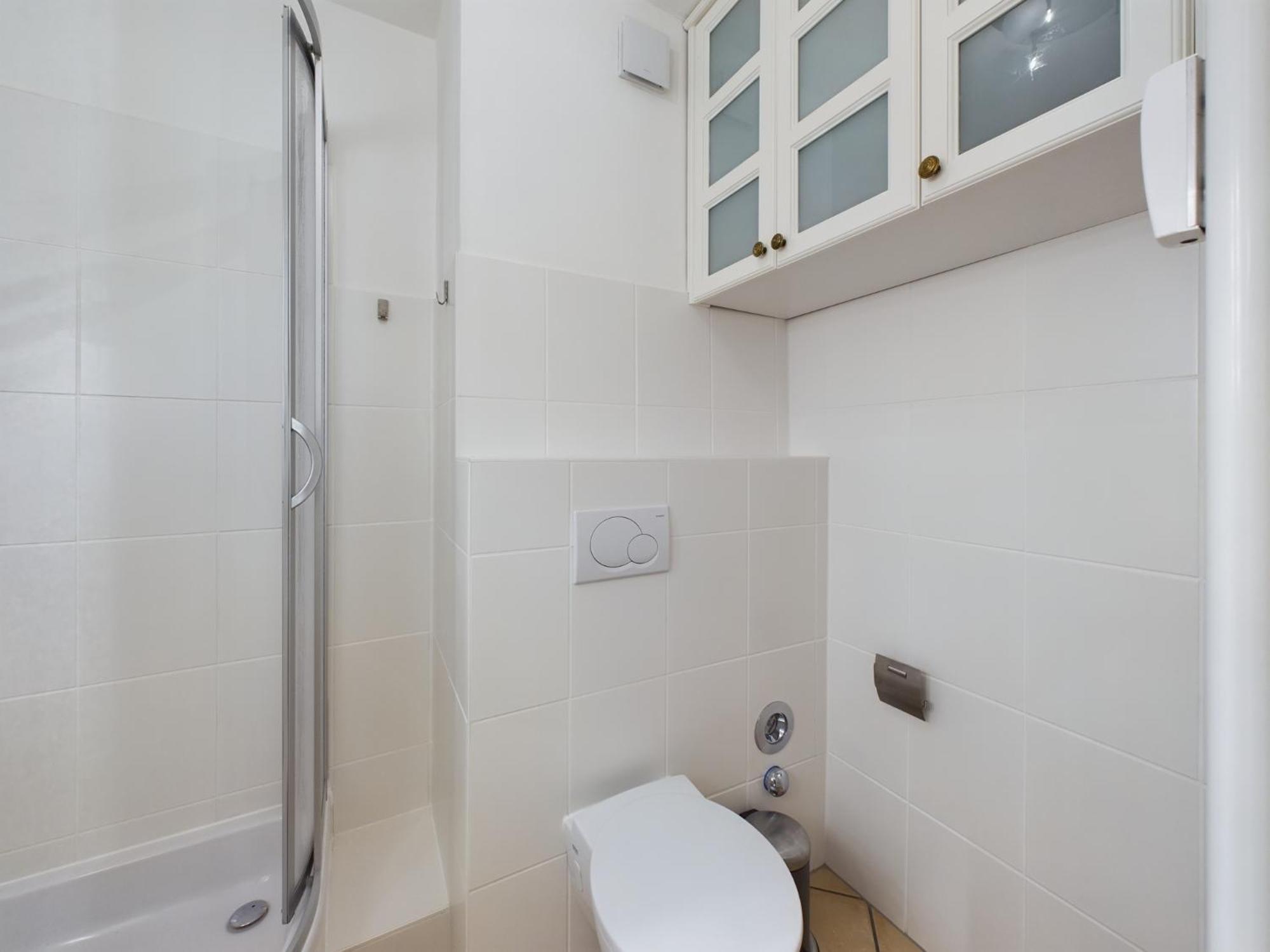 Ferienwohnung Uske
