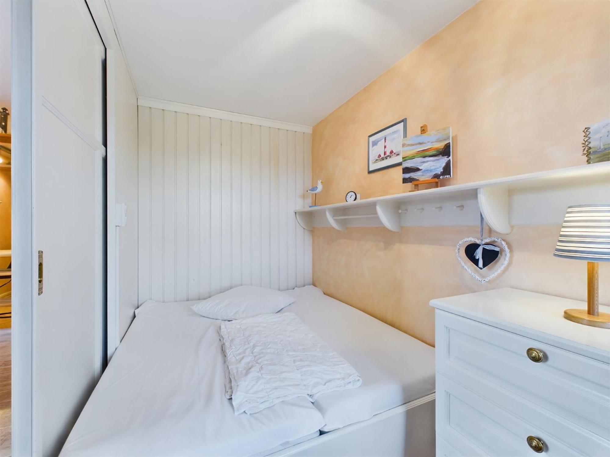 Ferienwohnung Uske