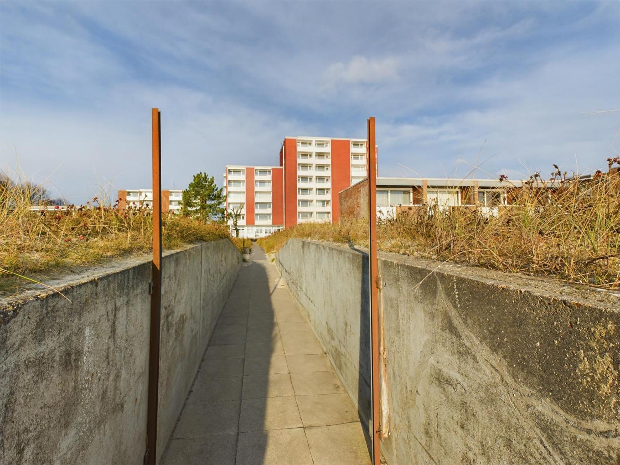 Ferienwohnung Uske