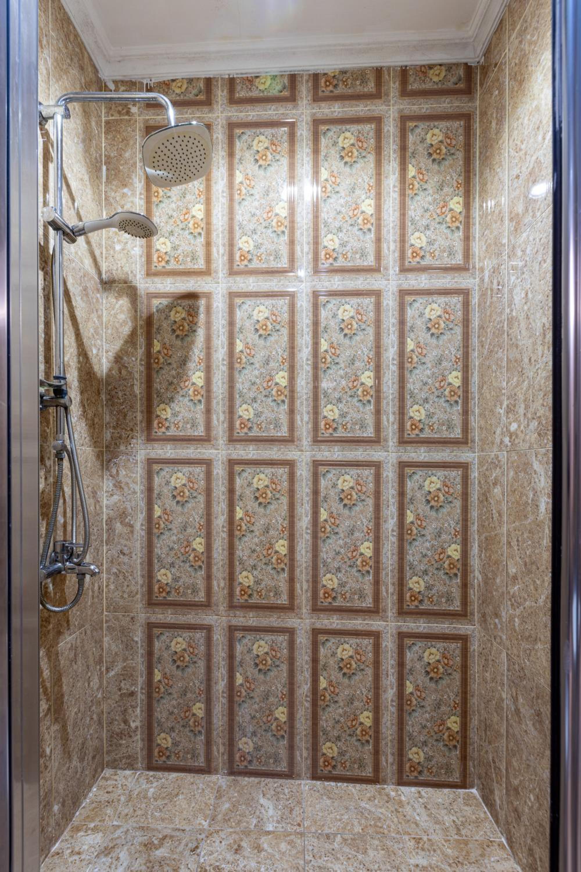 LINNGA HOTEL & SUITE - Image 34