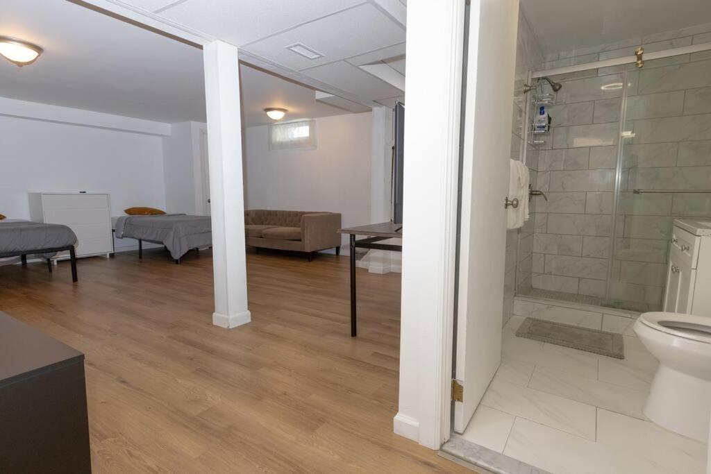Mins close to Yale University/2Bedrooms/FastWifi - Property Image 25