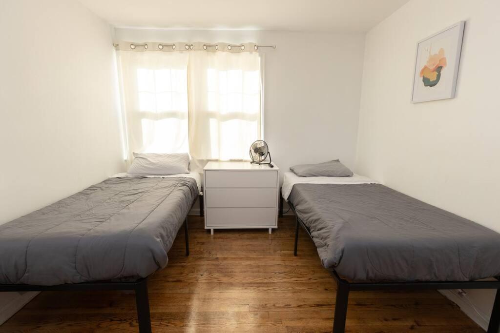 Mins close to Yale University/2Bedrooms/FastWifi - Property Image 26