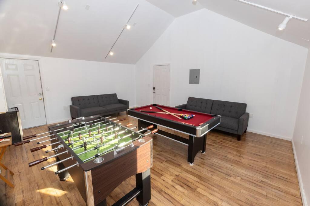Mins close to Yale University/2Bedrooms/FastWifi - Property Image 27