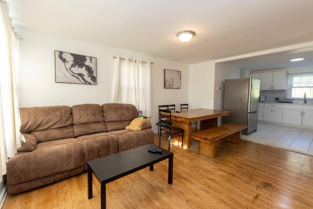 Mins close to Yale University/2Bedrooms/FastWifi - Property Image 31