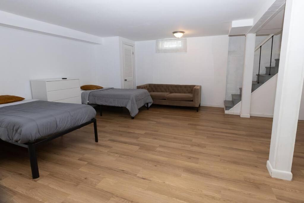 Mins close to Yale University/2Bedrooms/FastWifi - Property Image 24