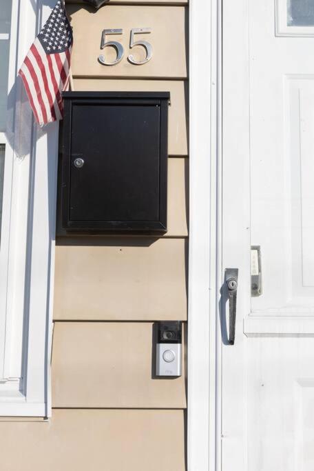 Mins close to Yale University/2Bedrooms/FastWifi - Property Image 42