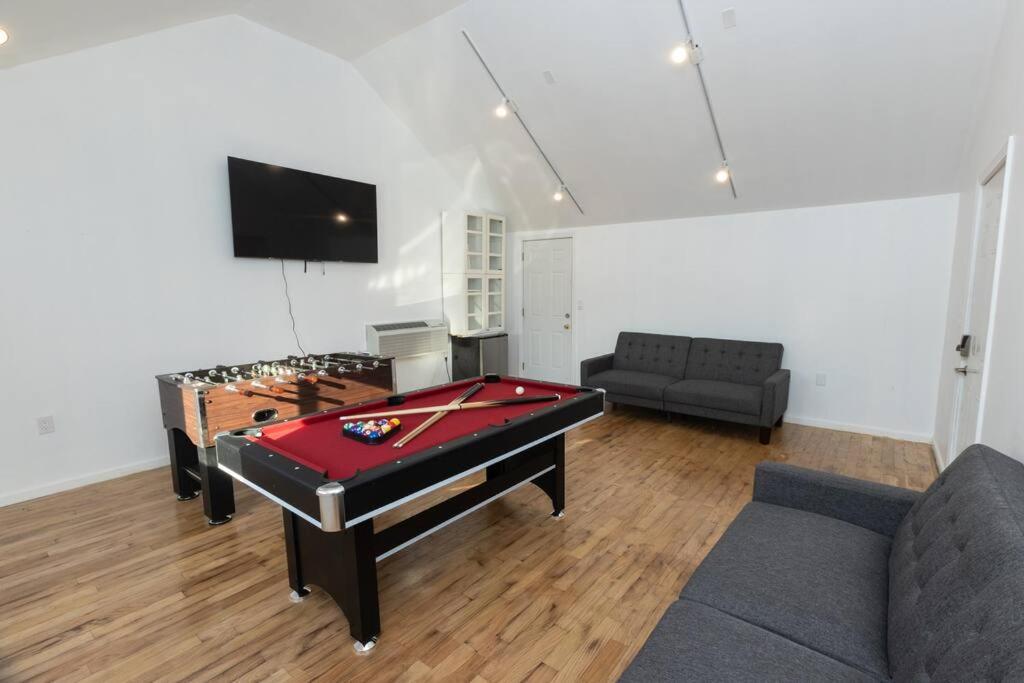 Mins close to Yale University/2Bedrooms/FastWifi - Property Image 45