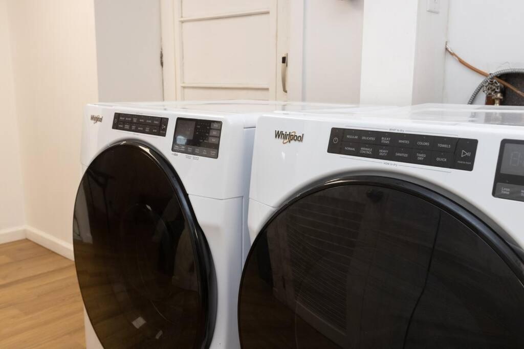 Mins close to Yale University/2Bedrooms/FastWifi - Property Image 4