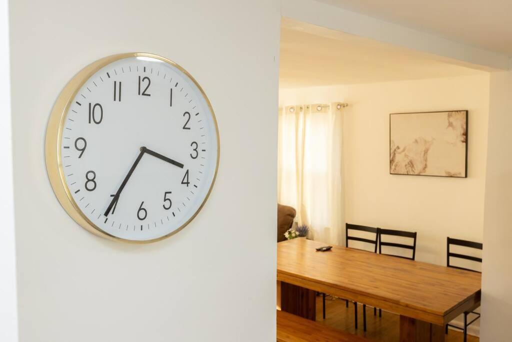 Mins close to Yale University/2Bedrooms/FastWifi - Property Image 7