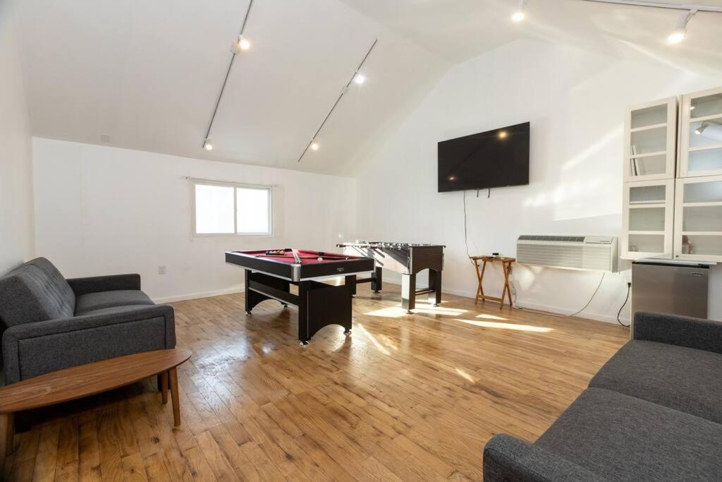 Mins close to Yale University/2Bedrooms/FastWifi - Property Image 11
