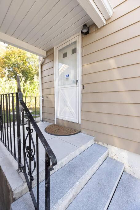 Mins close to Yale University/2Bedrooms/FastWifi - Property Image 12