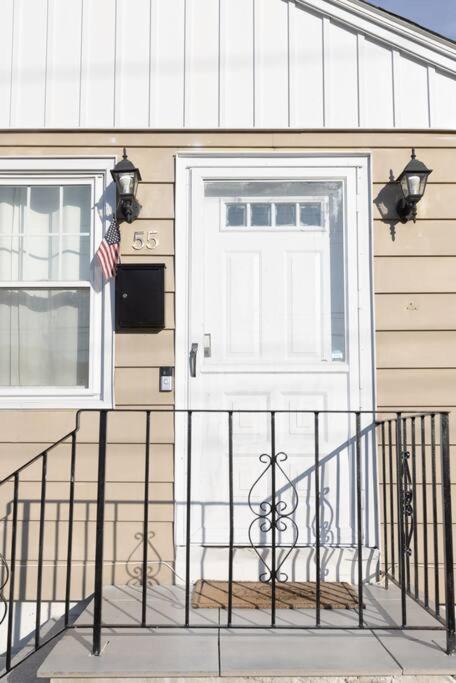 Mins close to Yale University/2Bedrooms/FastWifi - Property Image 14