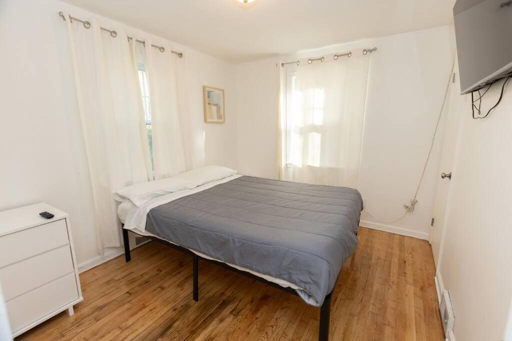 Mins close to Yale University/2Bedrooms/FastWifi - Property Image 16