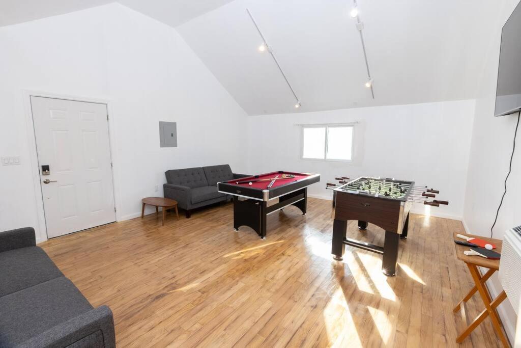 Mins close to Yale University/2Bedrooms/FastWifi - Property Image 23