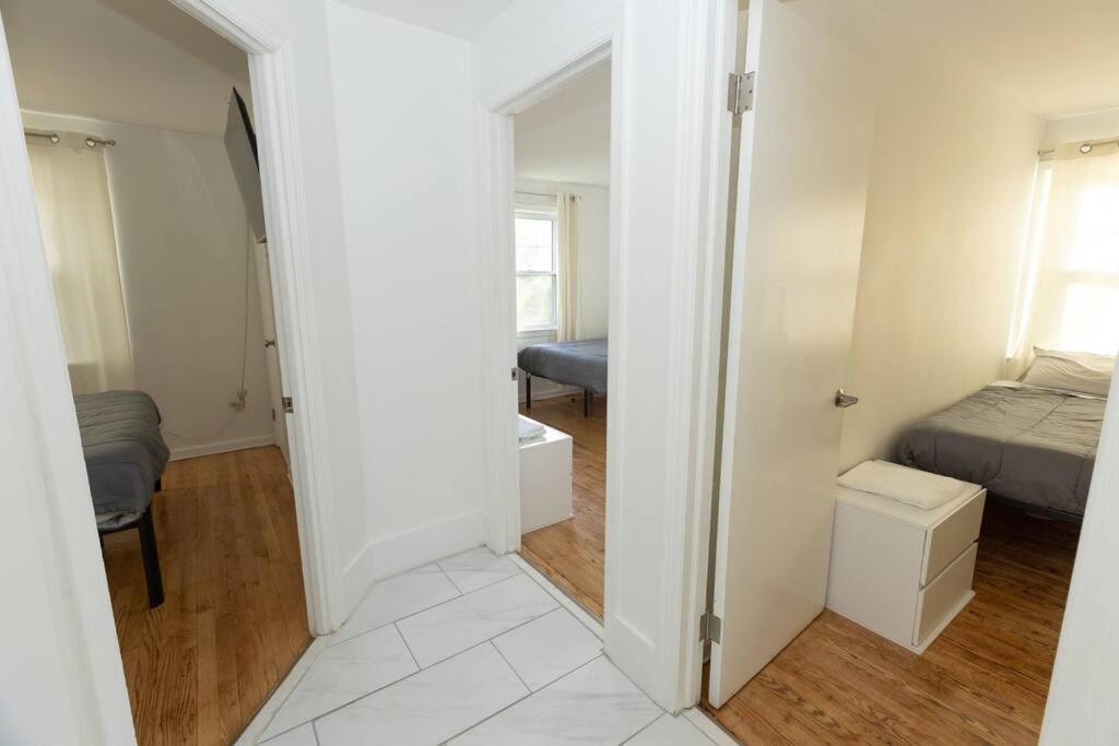 Mins close to Yale University/2Bedrooms/FastWifi - Property Image 20