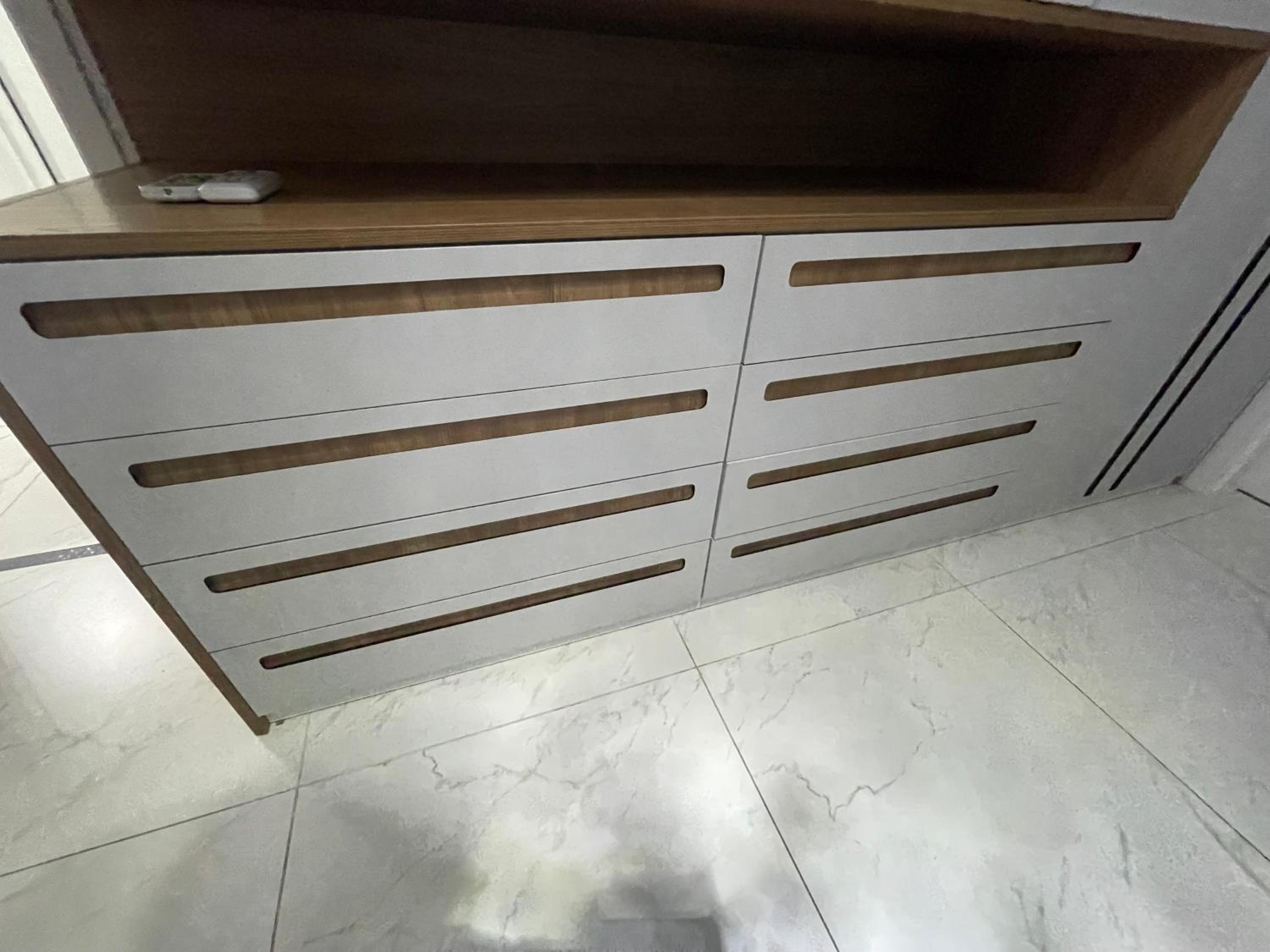 Ano novo 4 noites disponível o pacote
