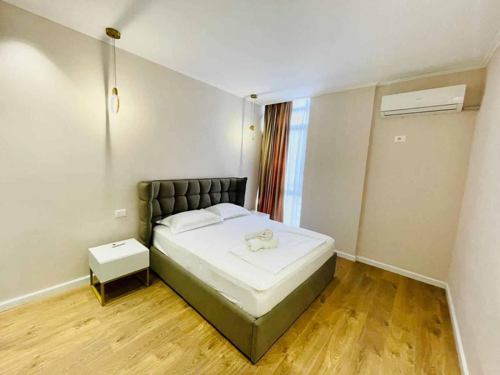 Tirana Square Apartments photo 4