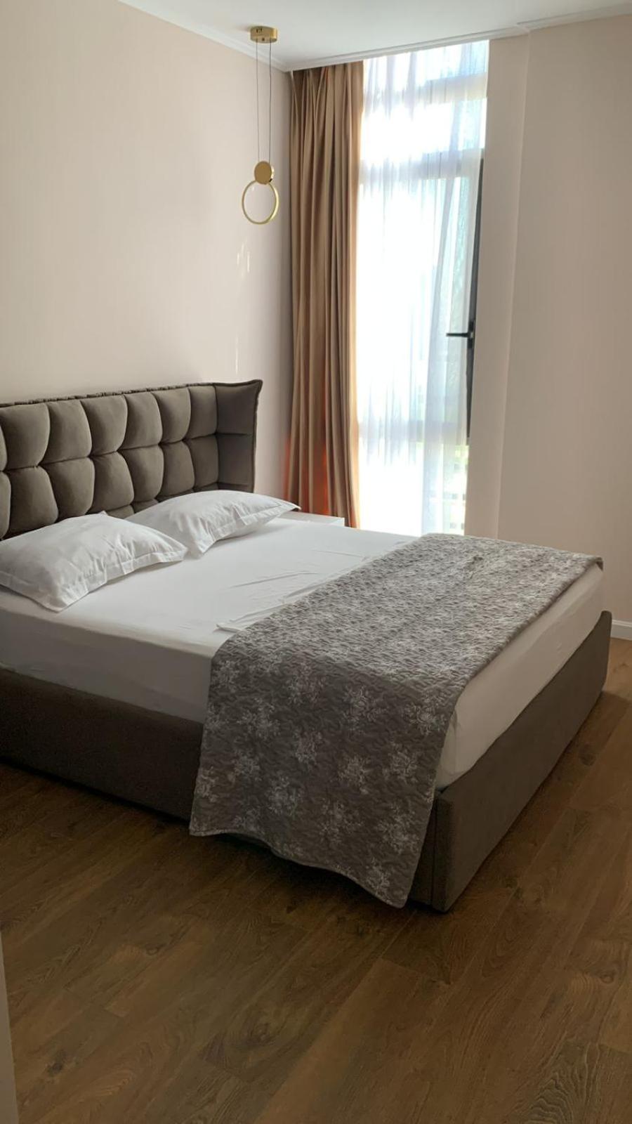 Tirana Square Apartments photo 5
