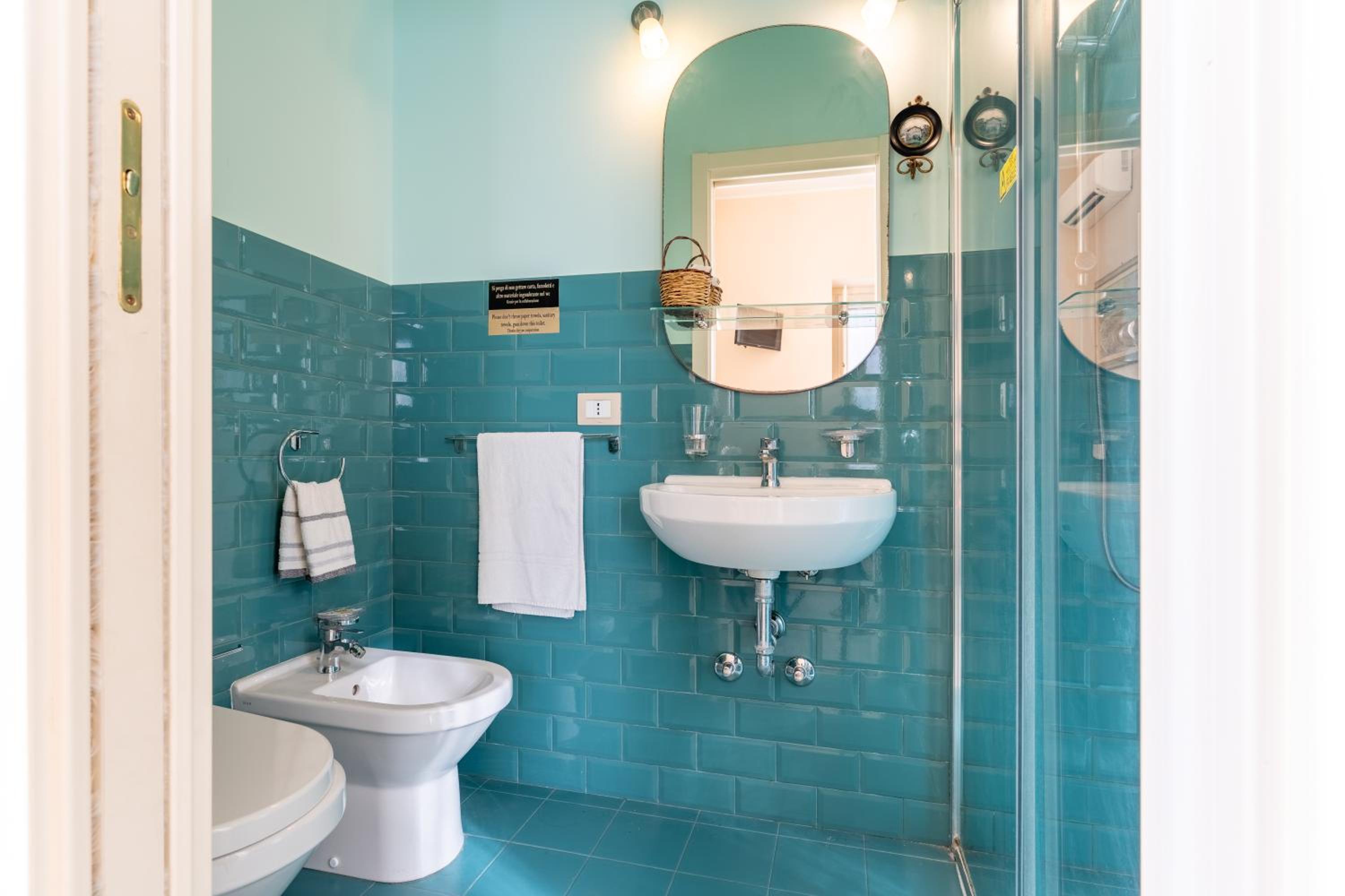 B&B Cumpari Turiddu