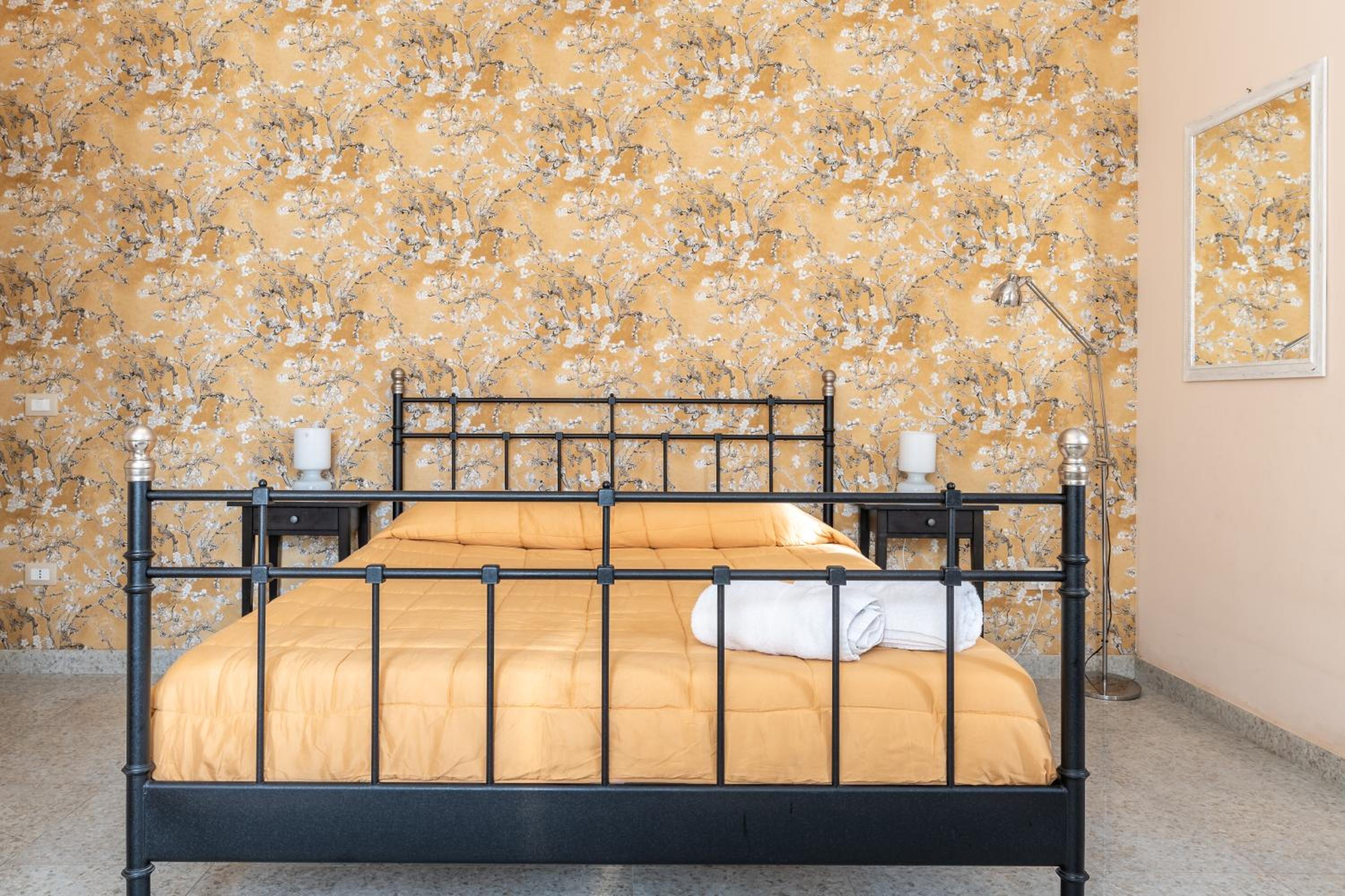 B&B Cumpari Turiddu