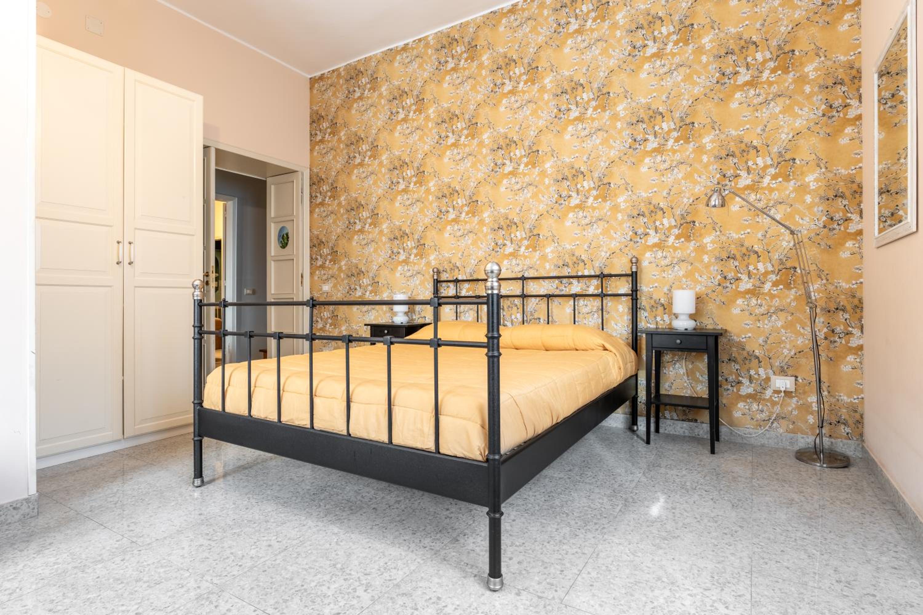 B&B Cumpari Turiddu