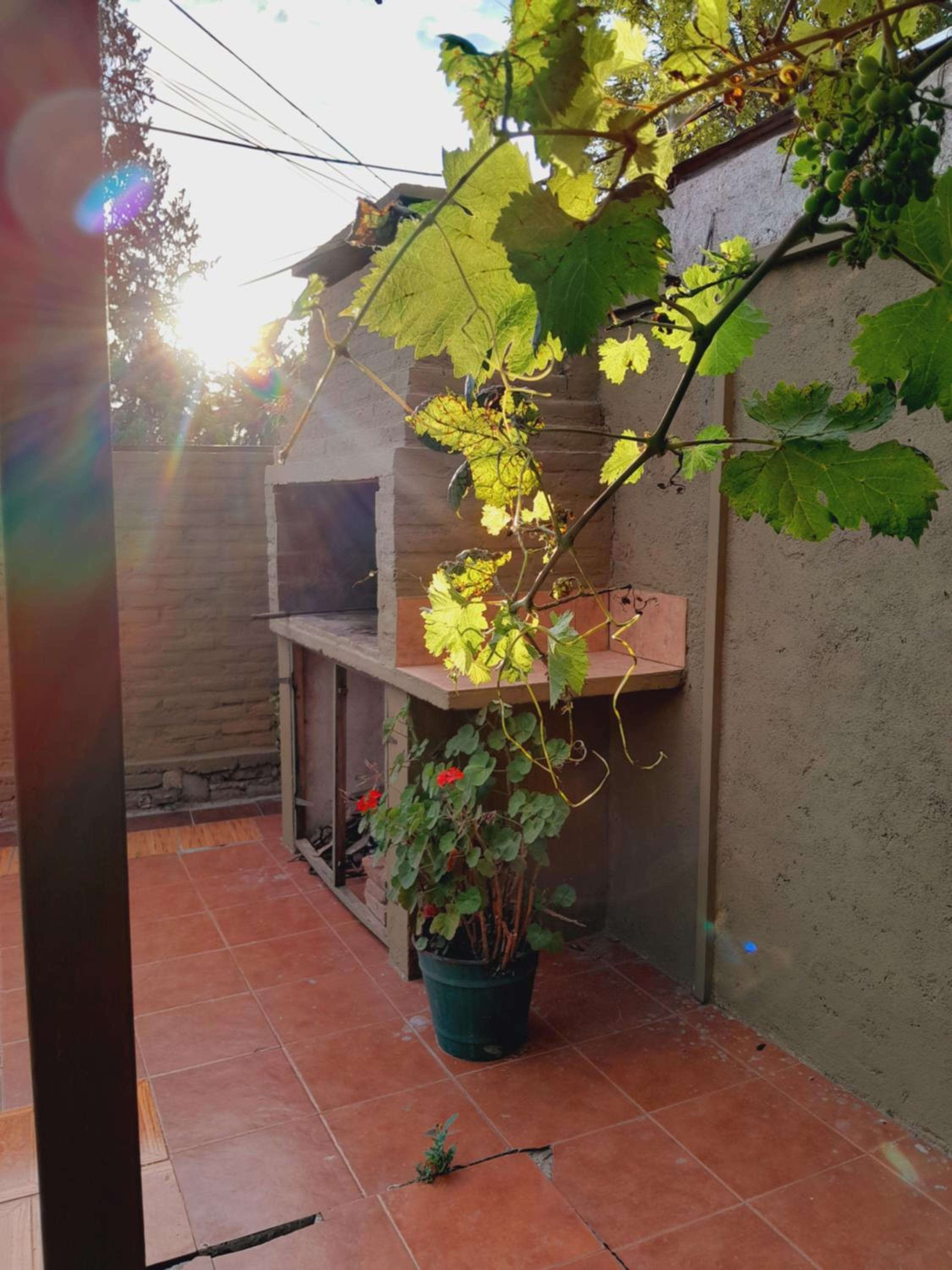 Villa Lainez