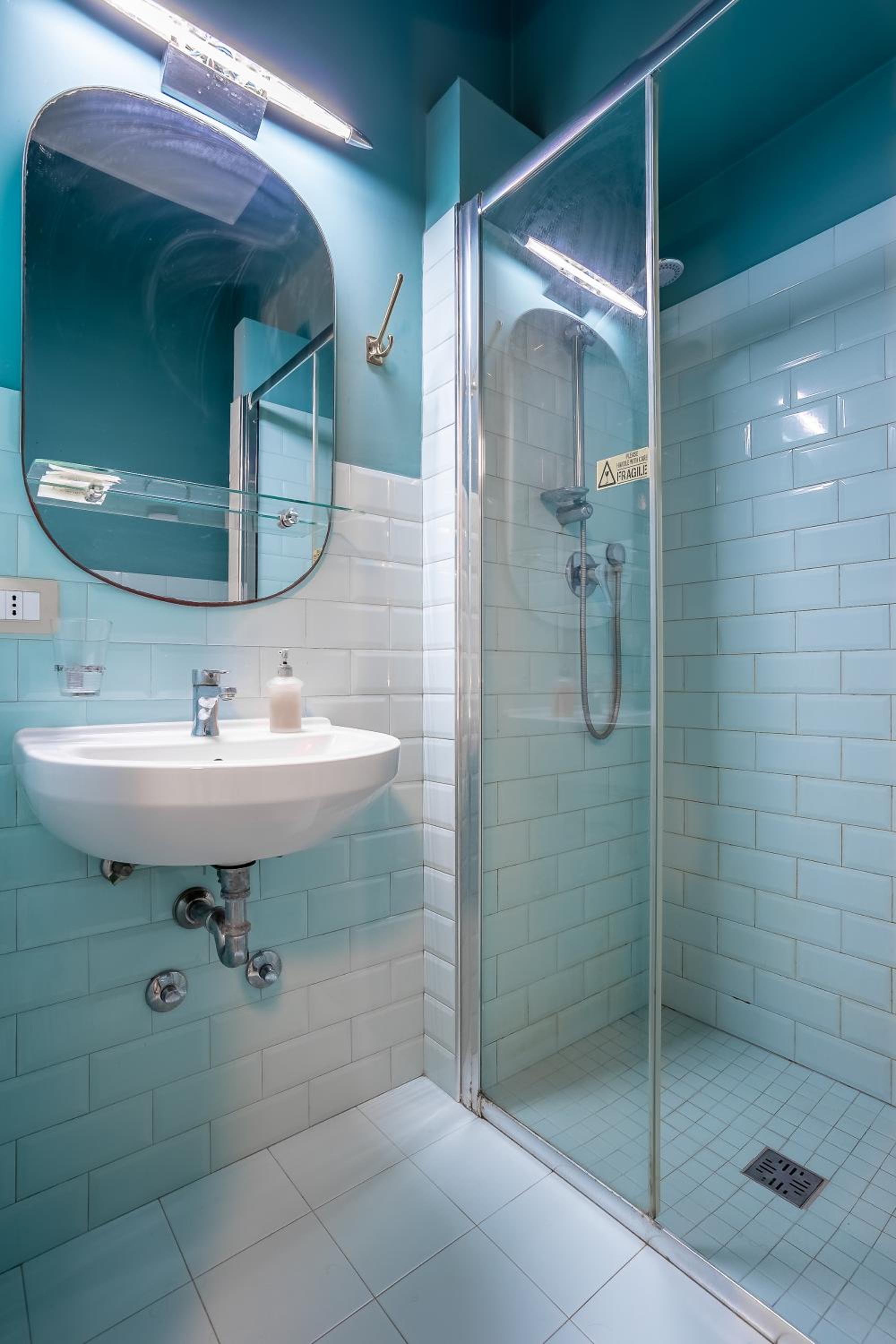 B&B Cumpari Turiddu