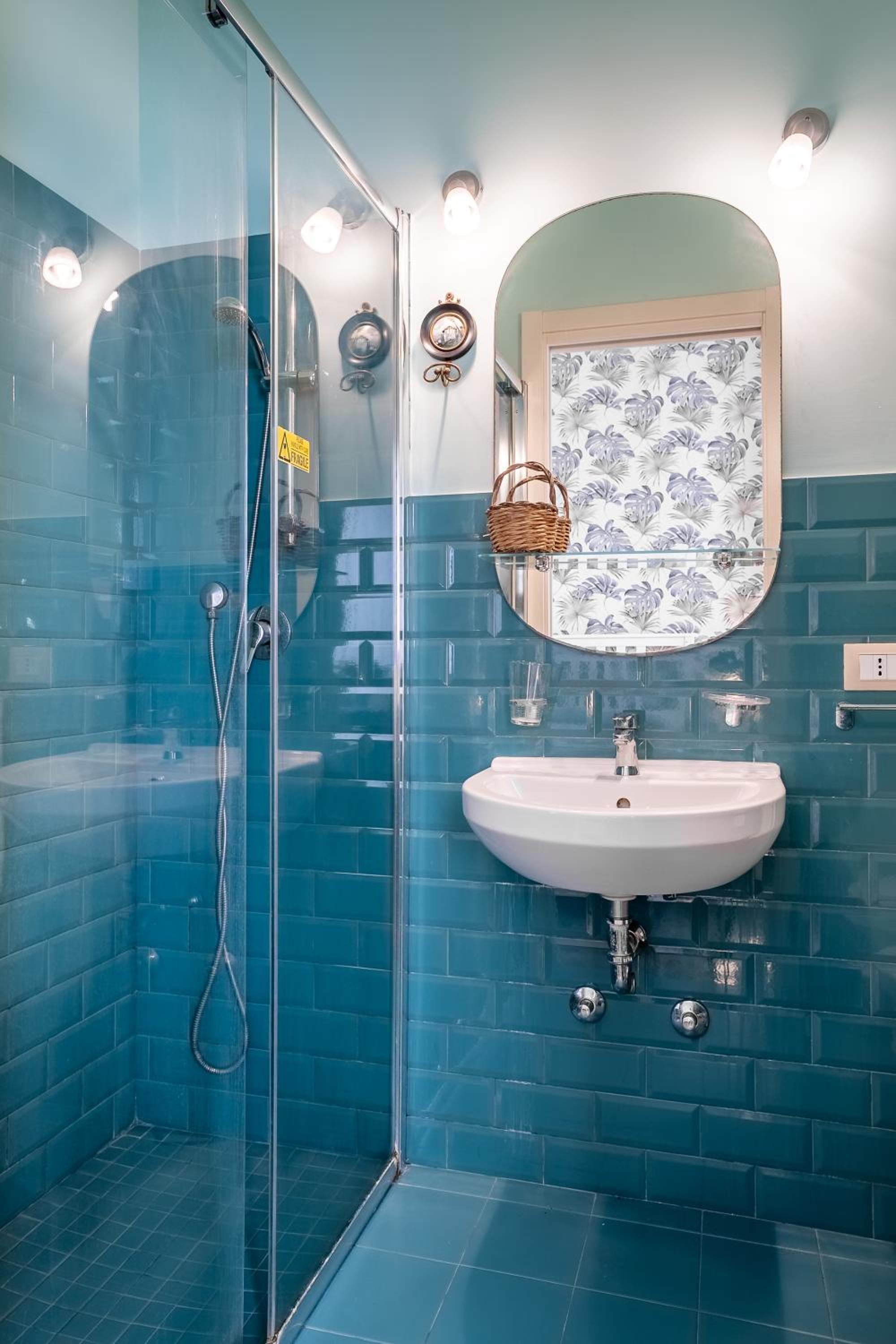 B&B Cumpari Turiddu