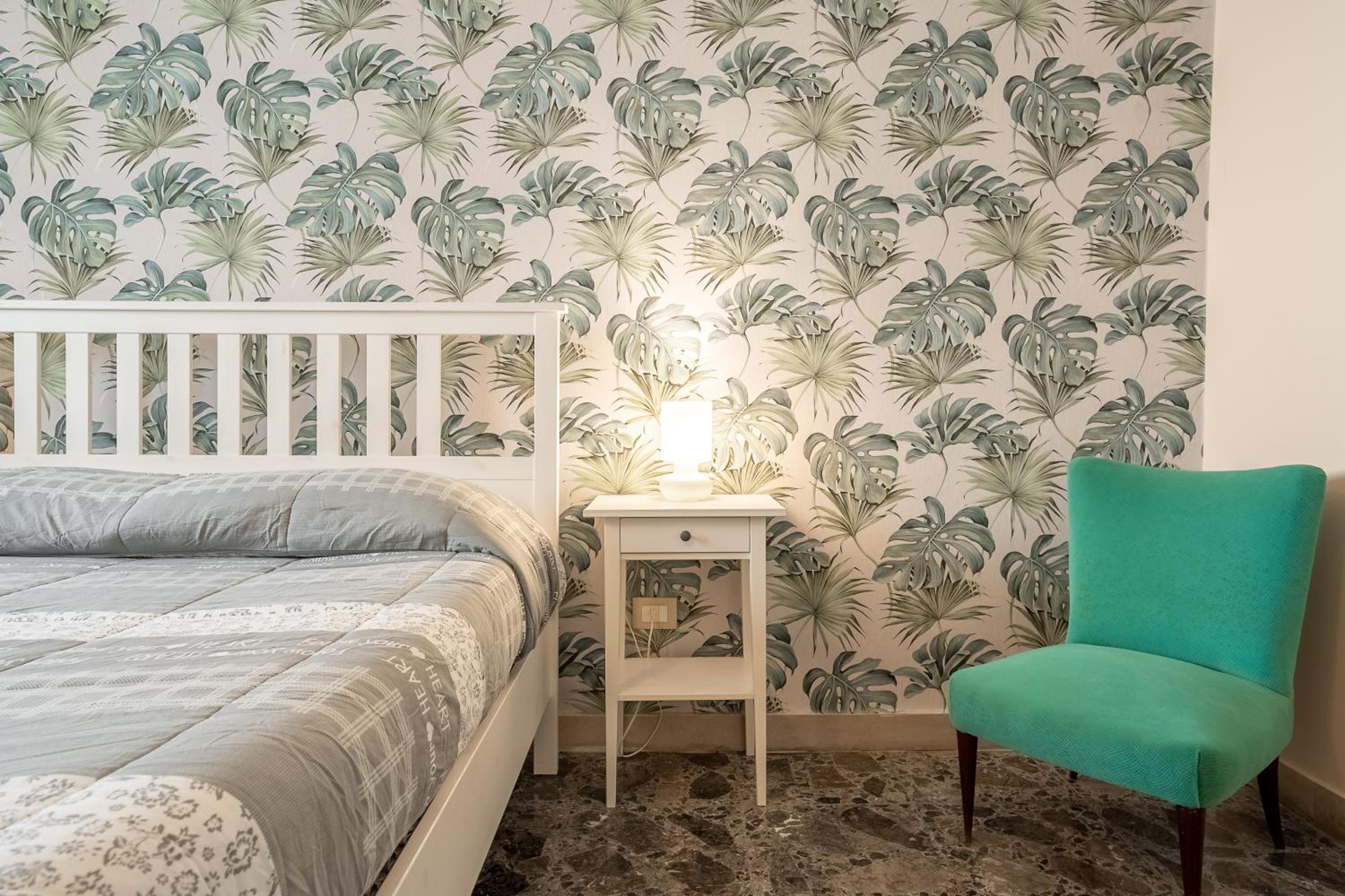 B&B Cumpari Turiddu