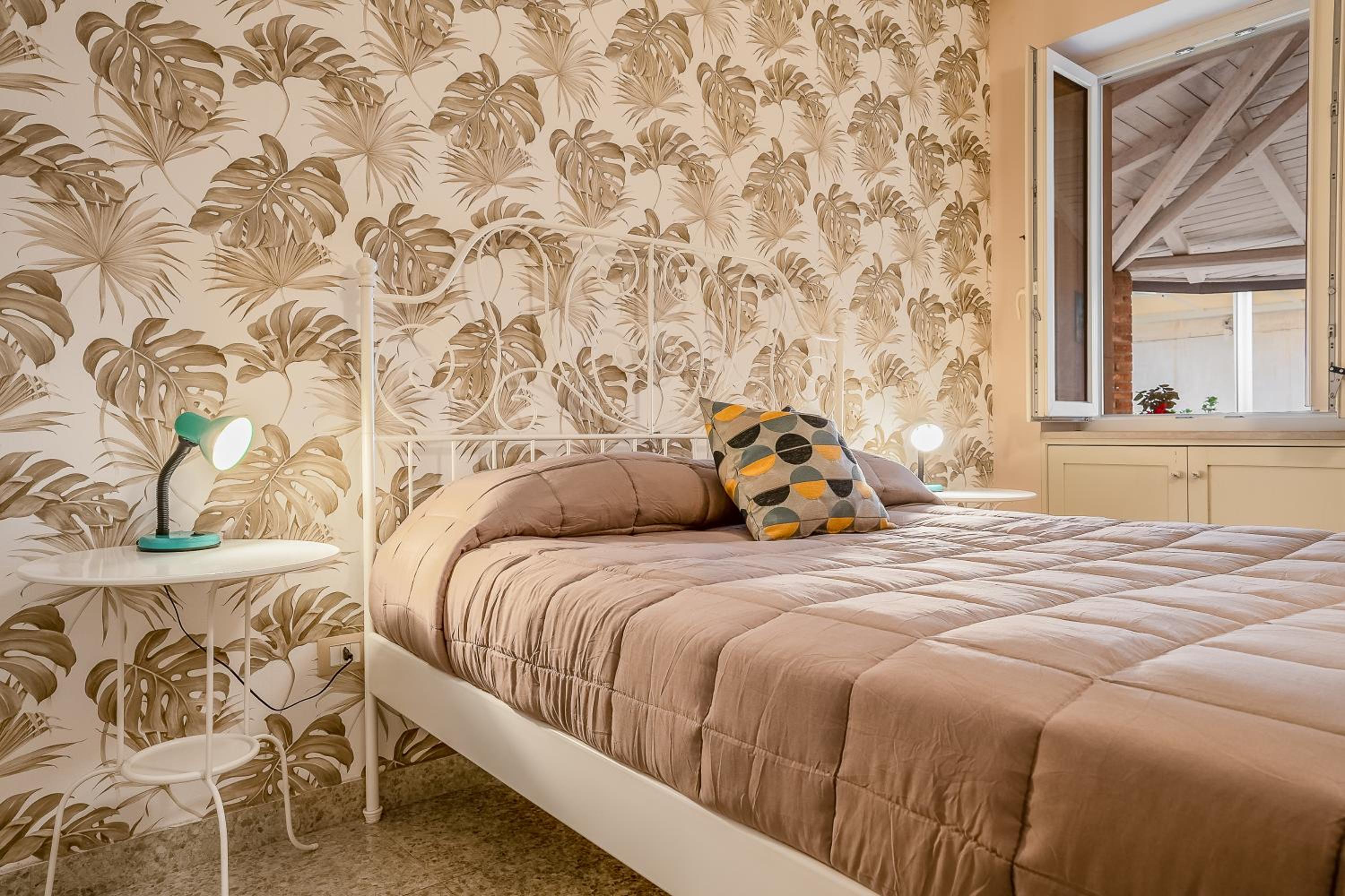 B&B Cumpari Turiddu