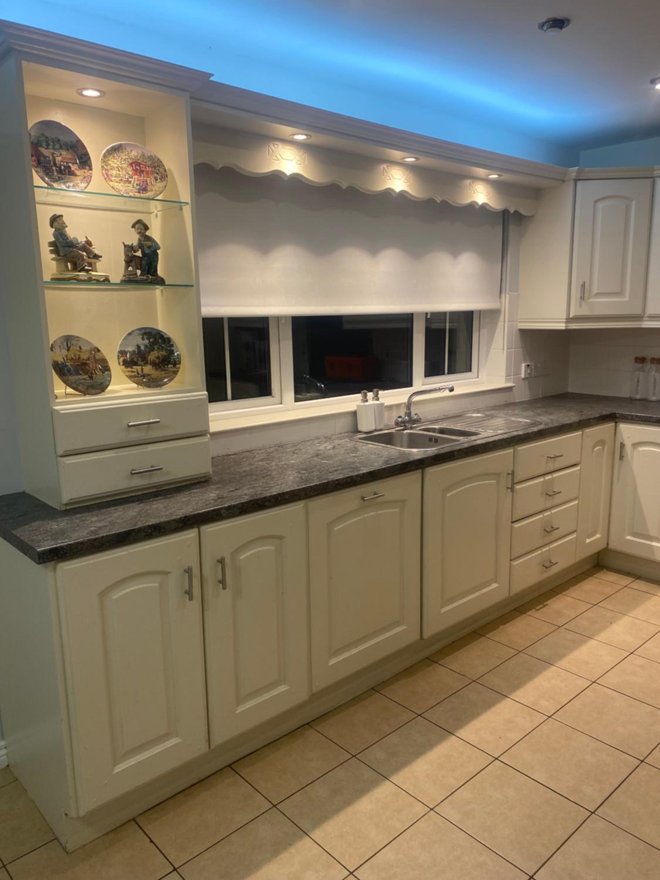 House in Mid Ulster - Sleeps 8 view 4