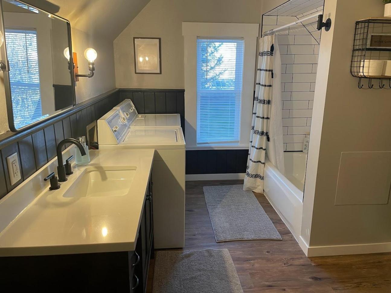 Spearfish Cottages, fotografía 5