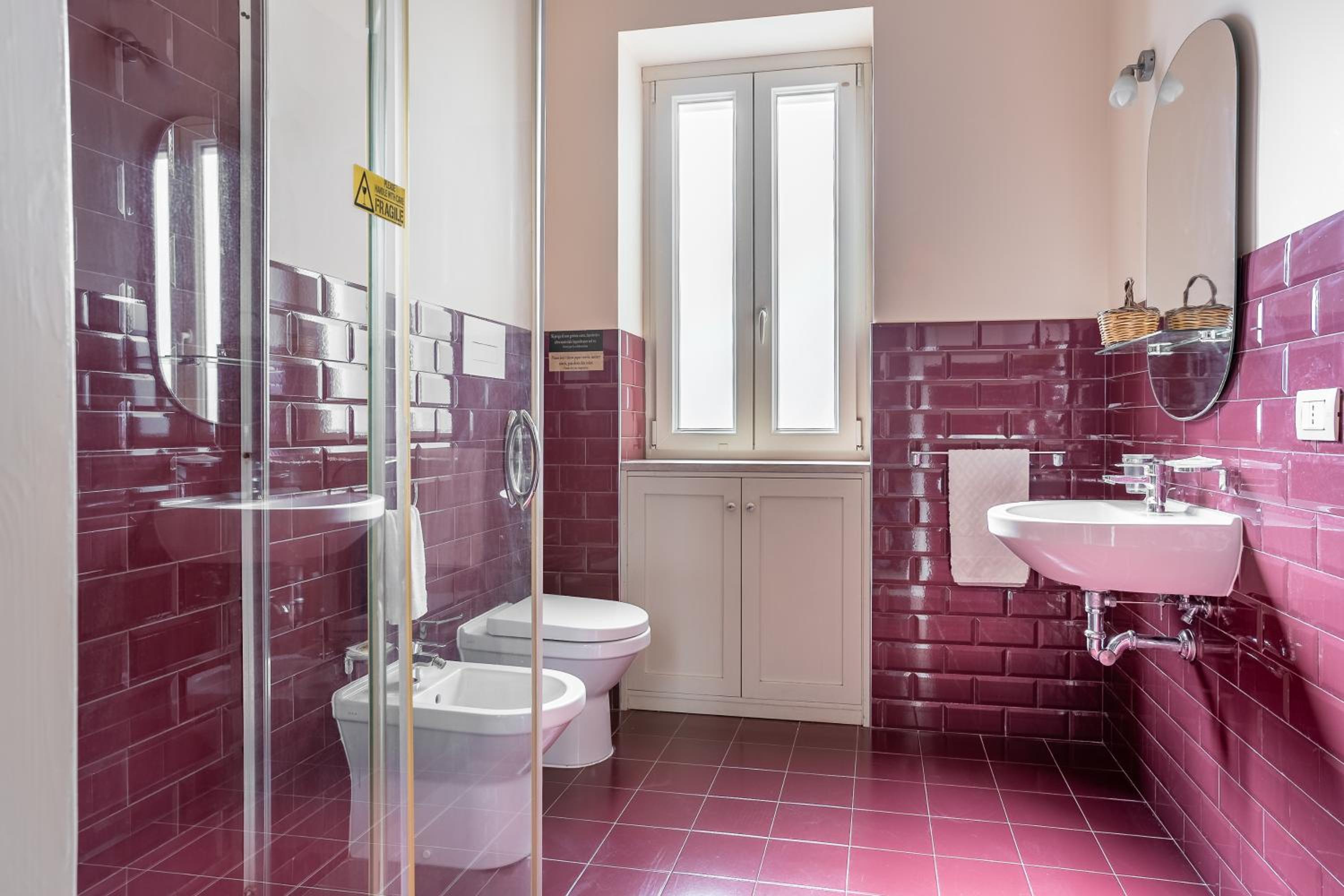 B&B Cumpari Turiddu
