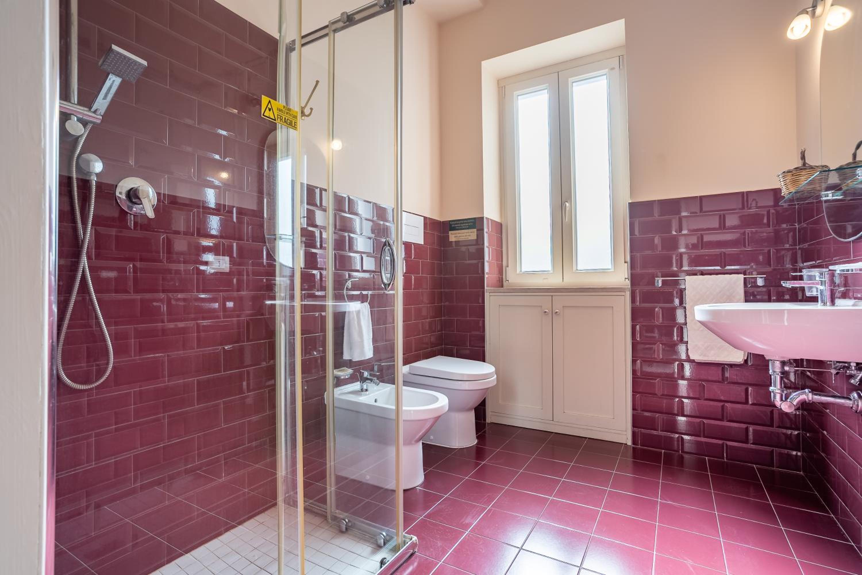 B&B Cumpari Turiddu
