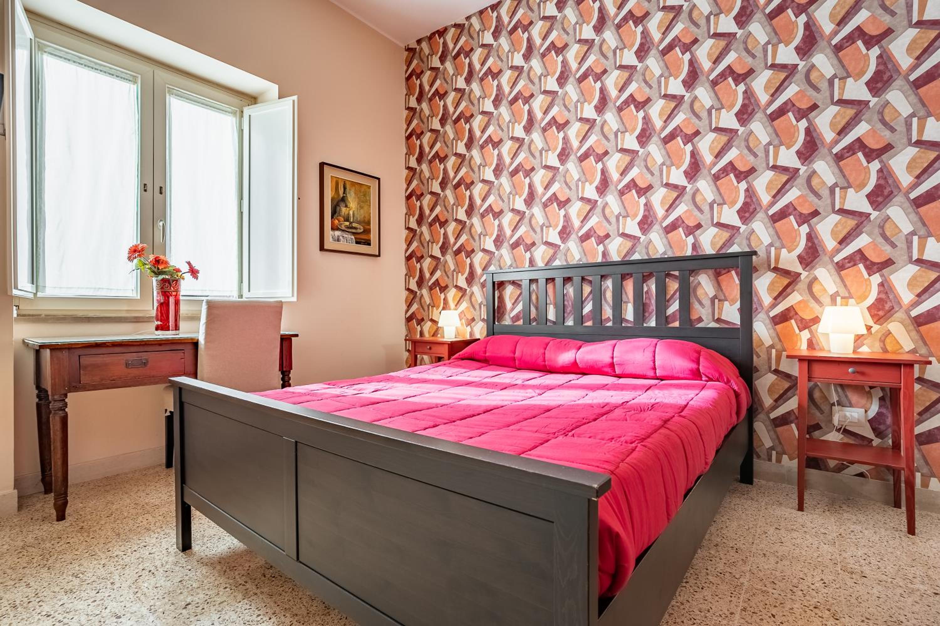 B&B Cumpari Turiddu