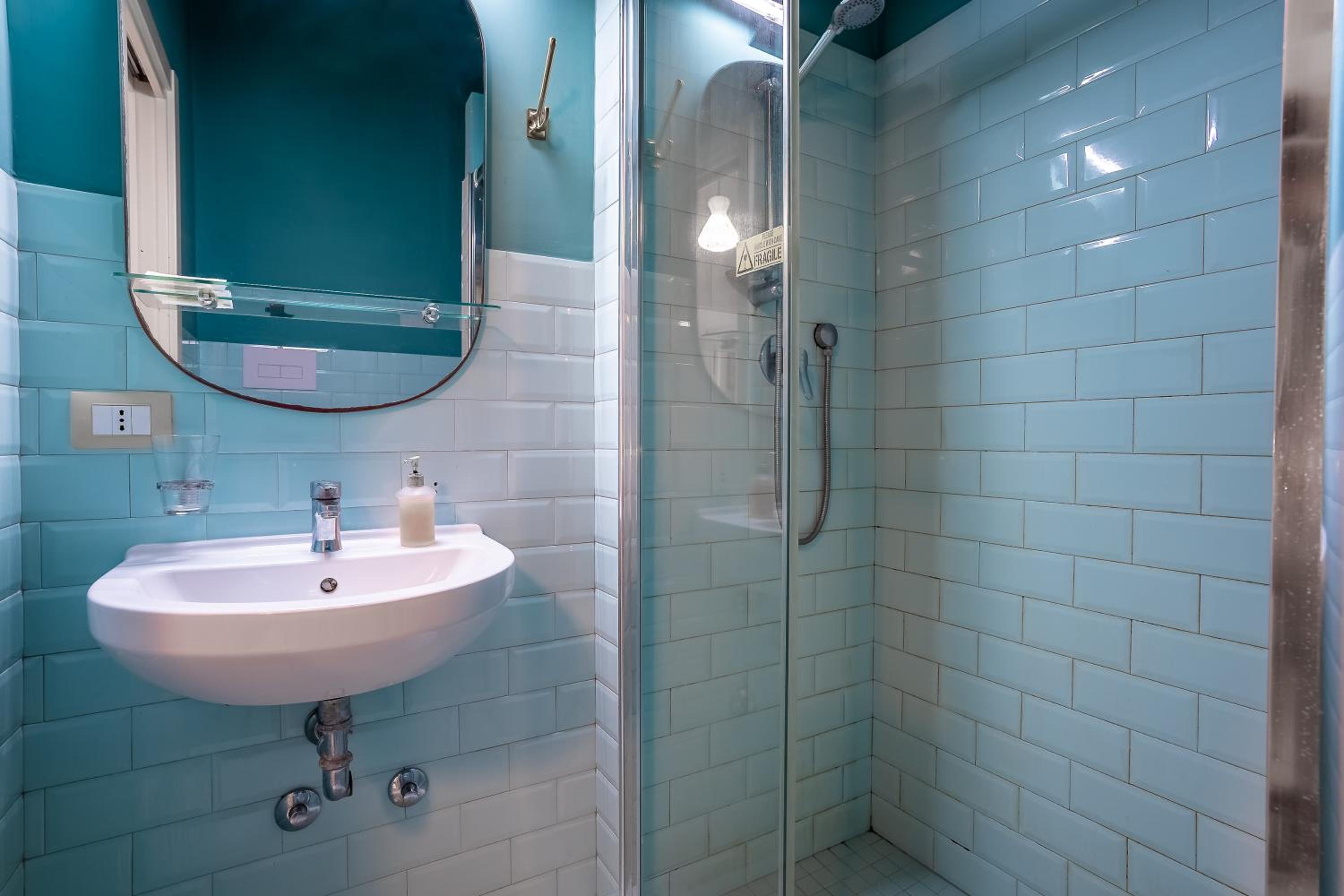 B&B Cumpari Turiddu