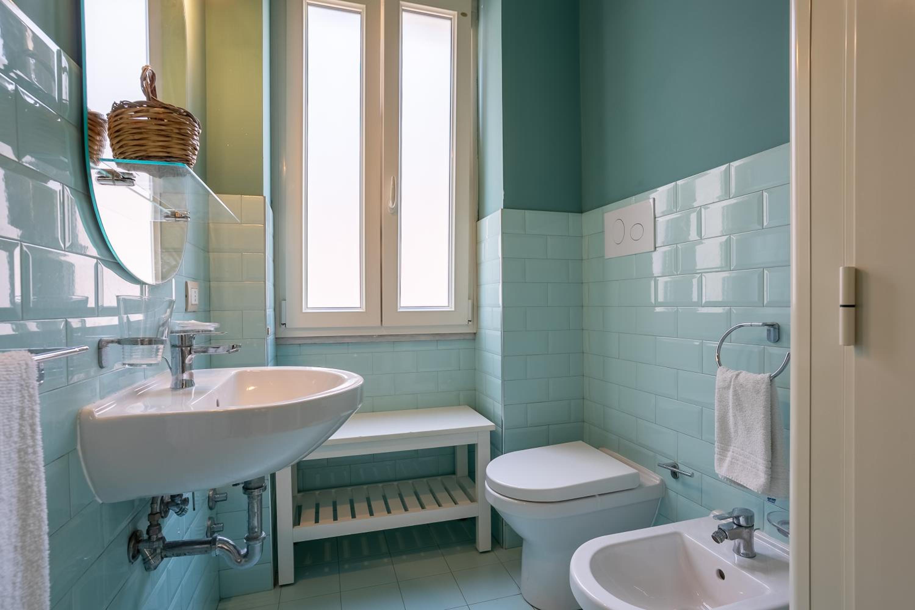 B&B Cumpari Turiddu