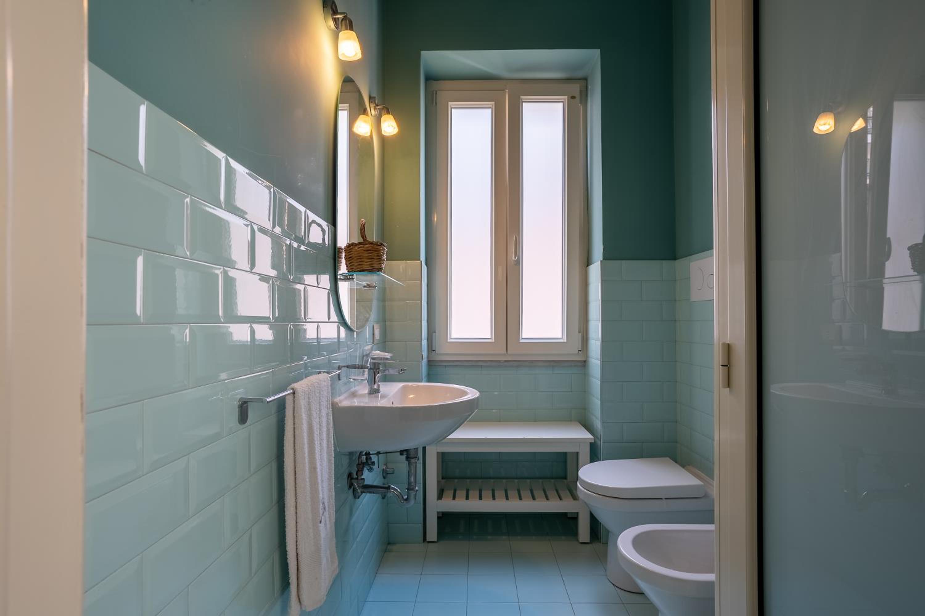 B&B Cumpari Turiddu