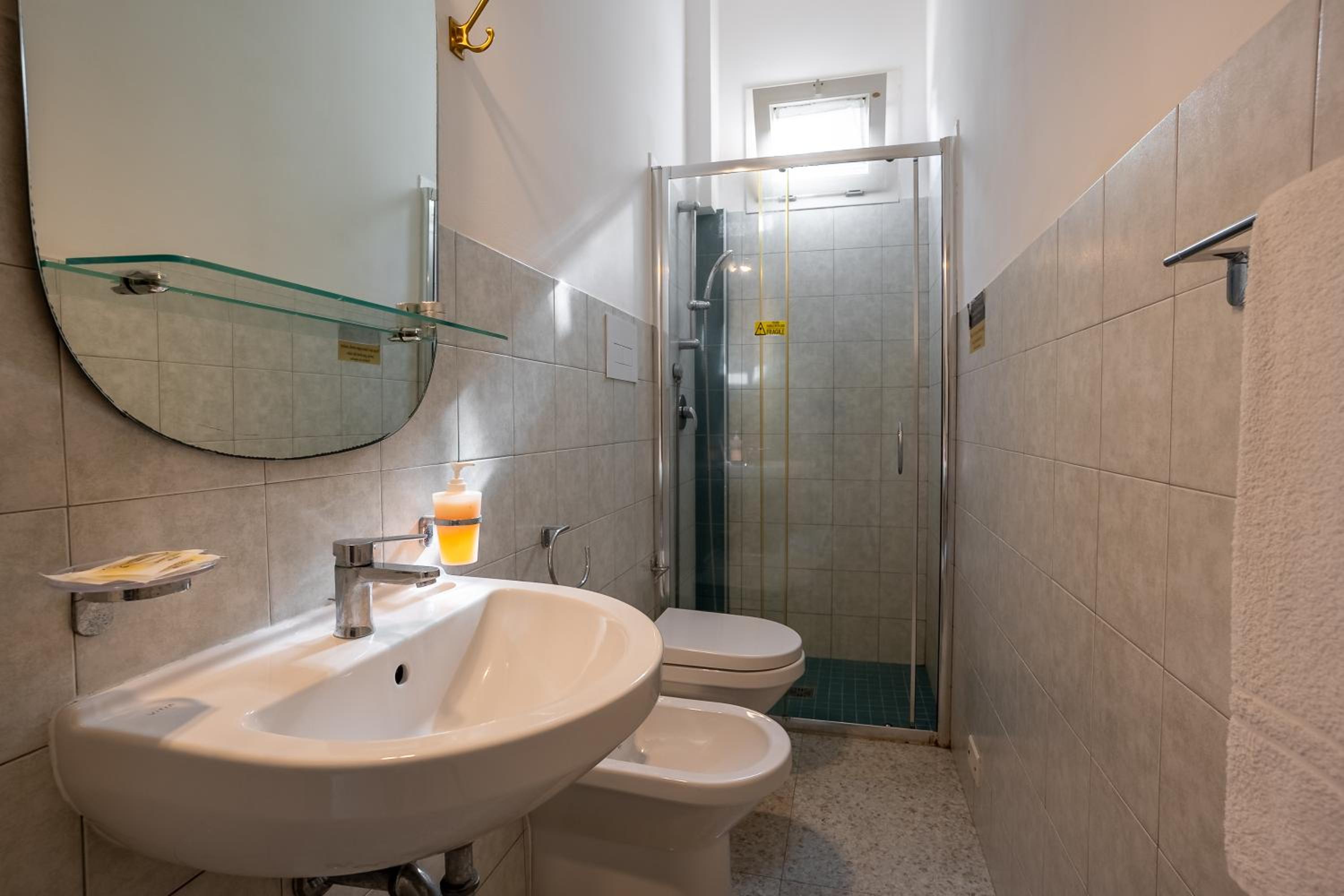 B&B Cumpari Turiddu