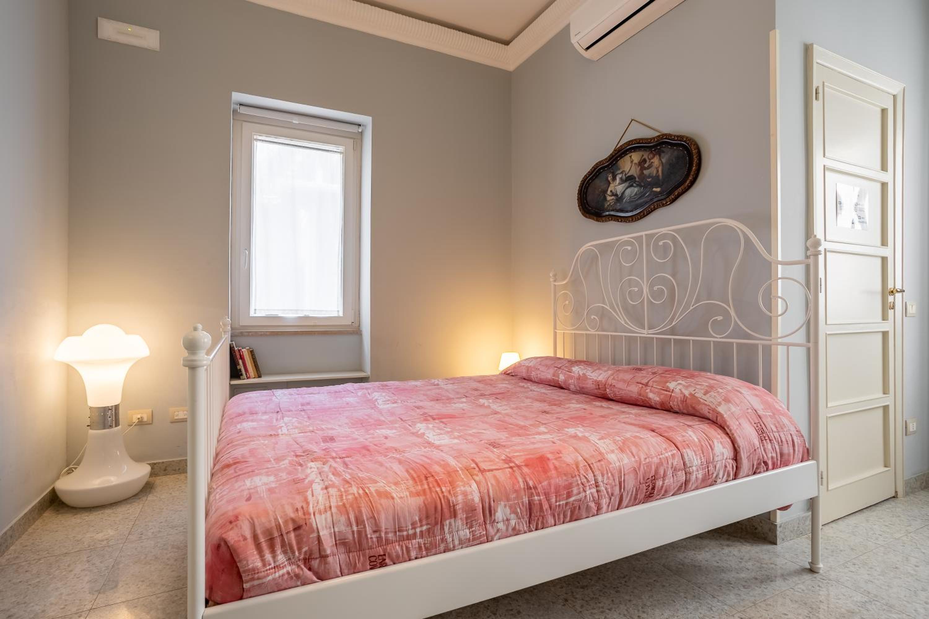 B&B Cumpari Turiddu