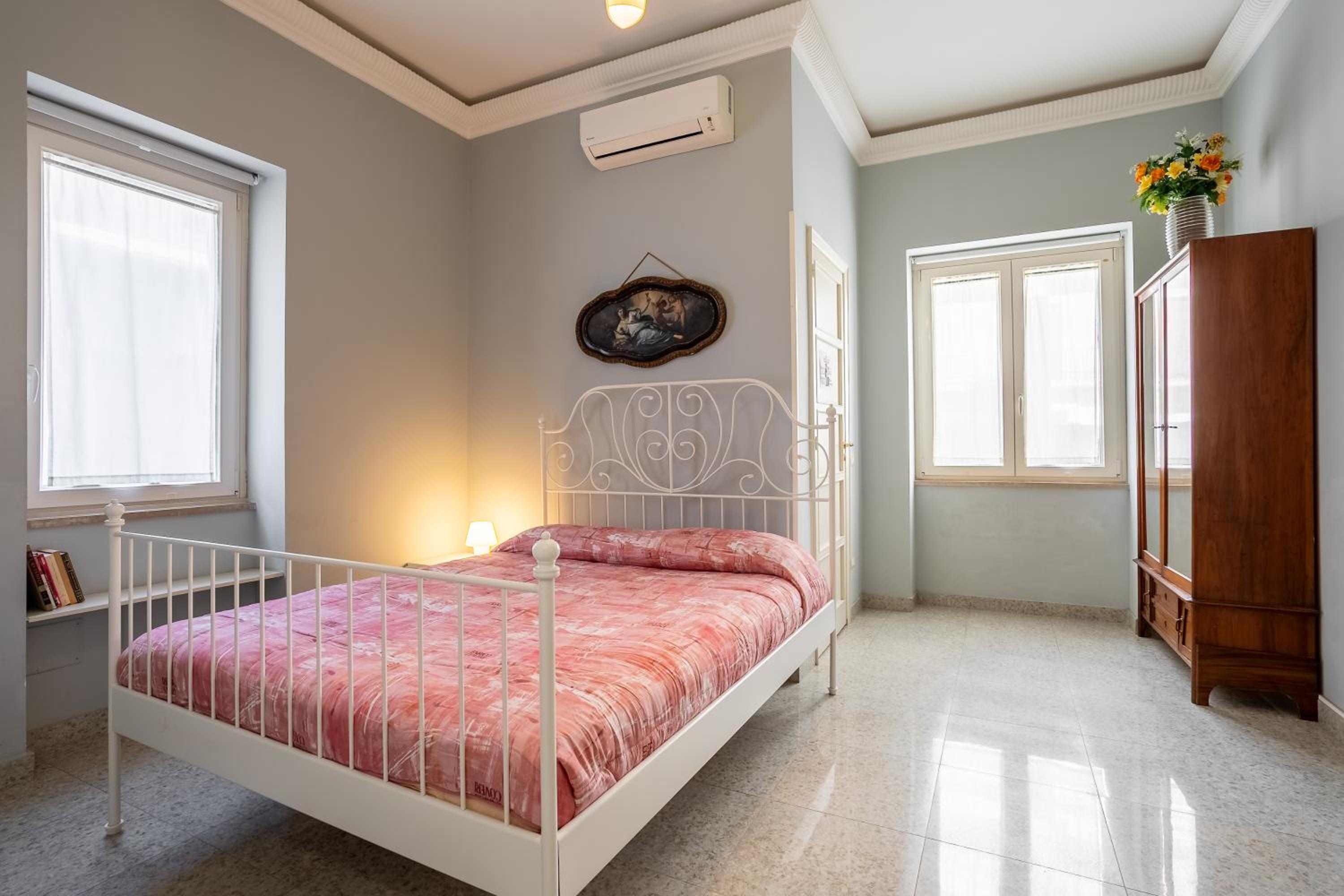 B&B Cumpari Turiddu