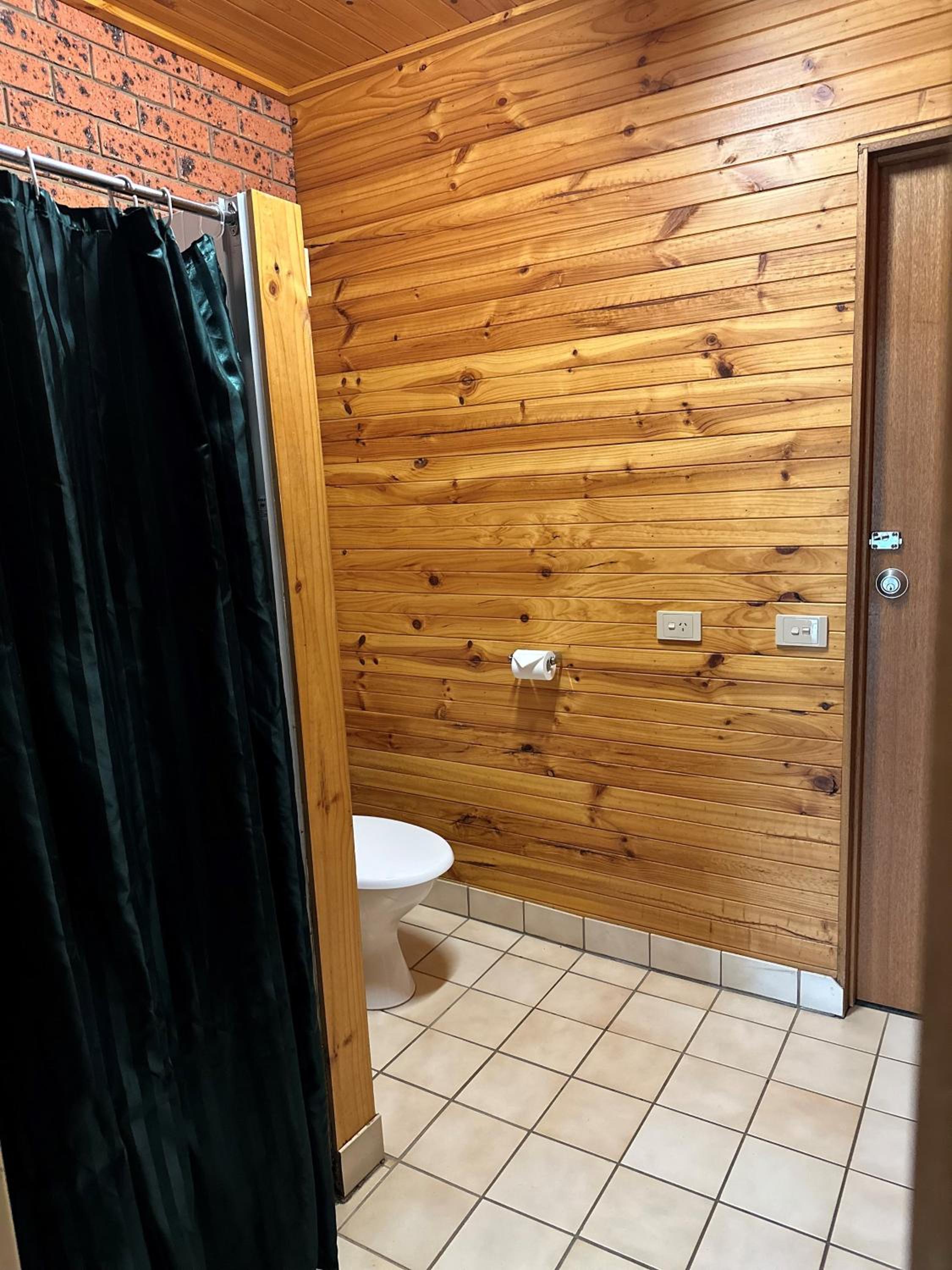 Merrijig Motor Inn