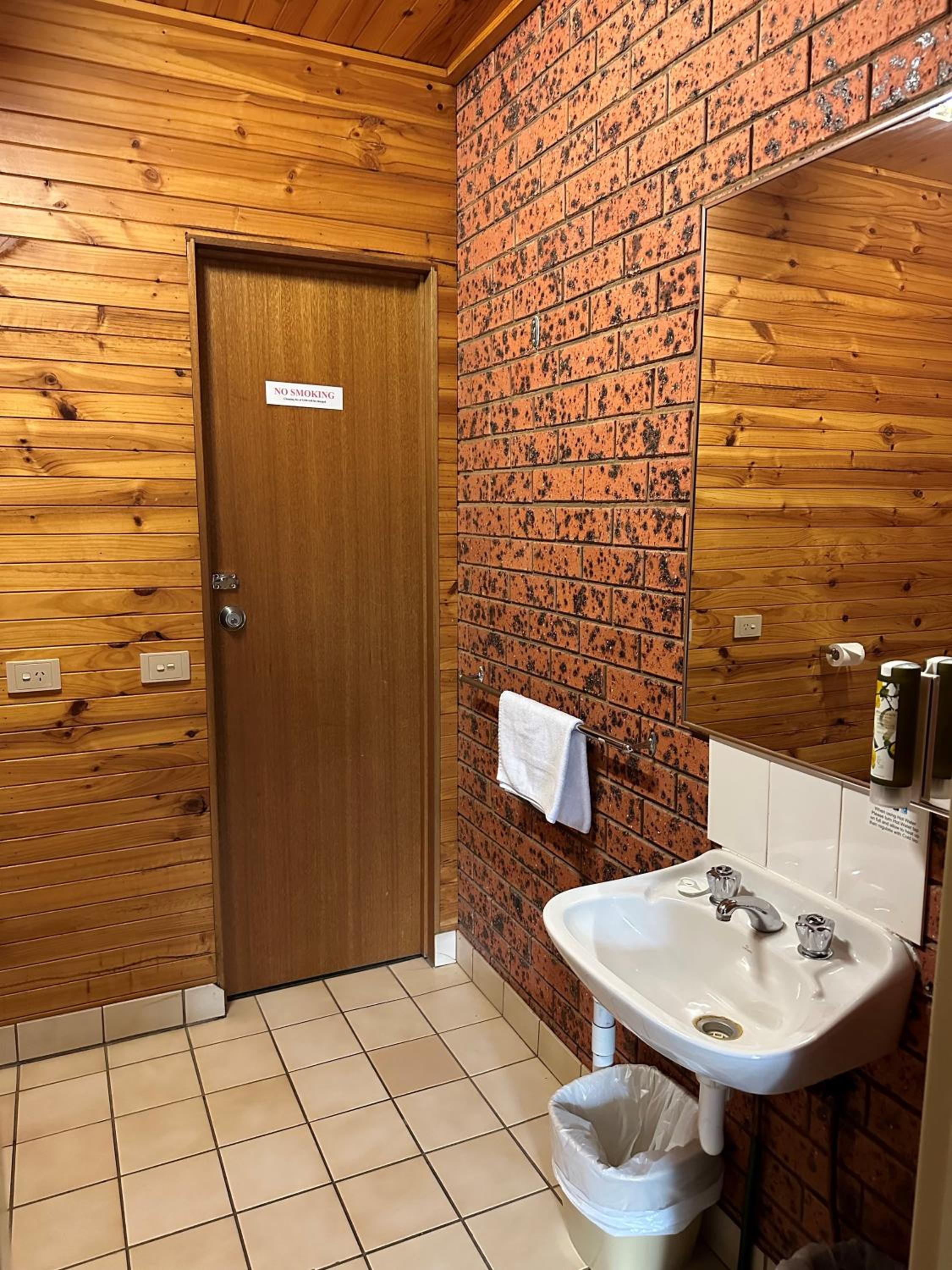 Merrijig Motor Inn
