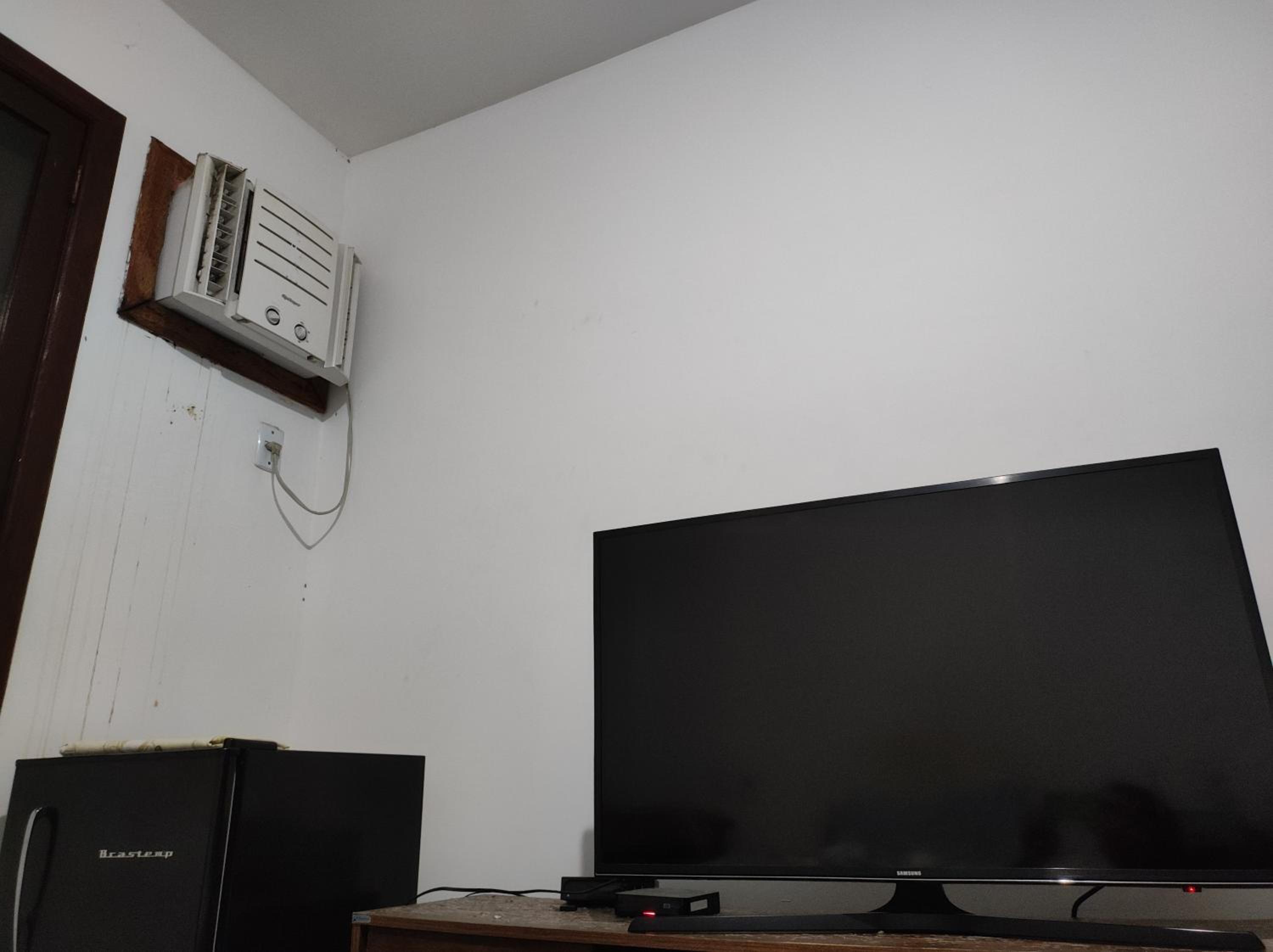 Buzios House
