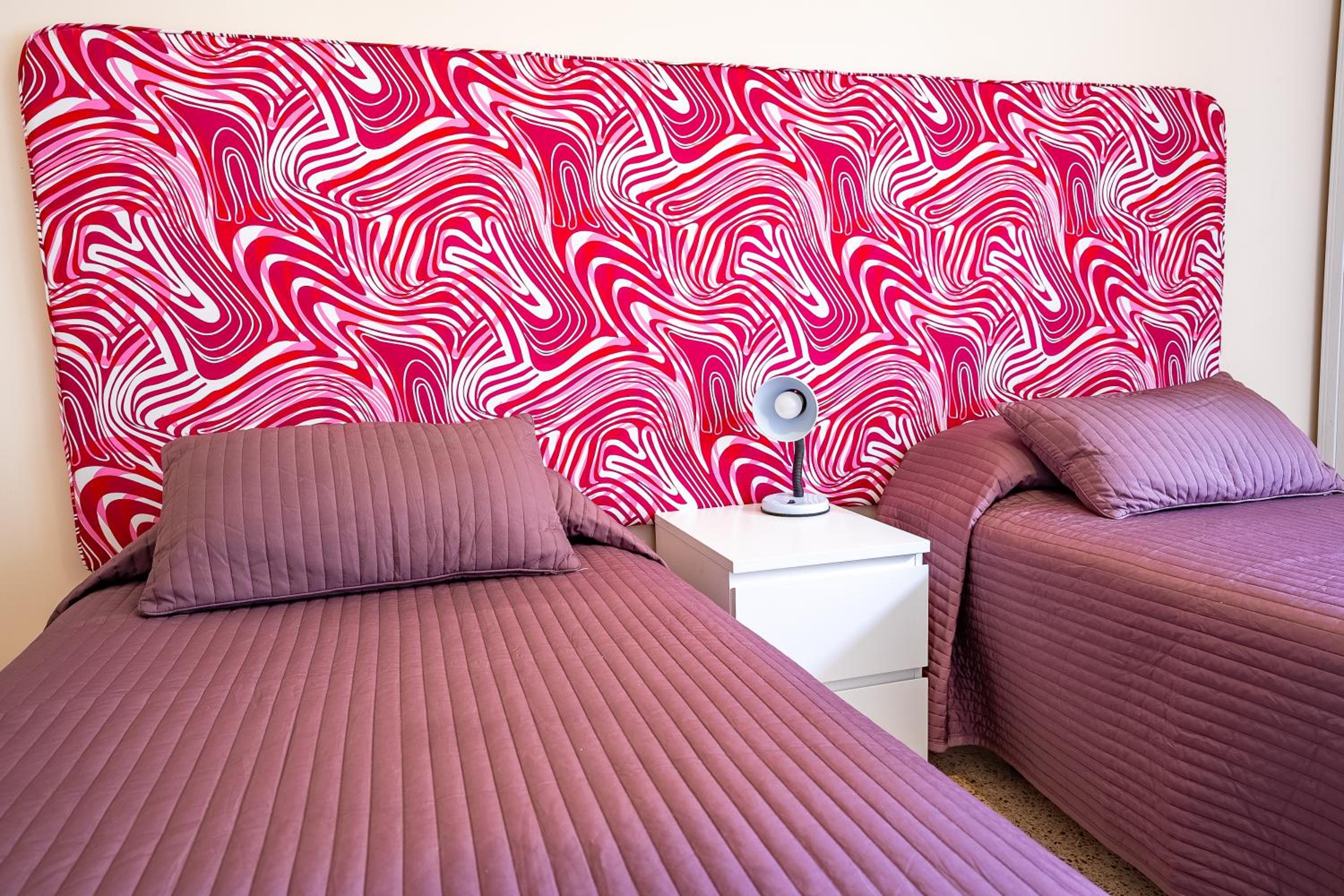 B&B Cumpari Turiddu