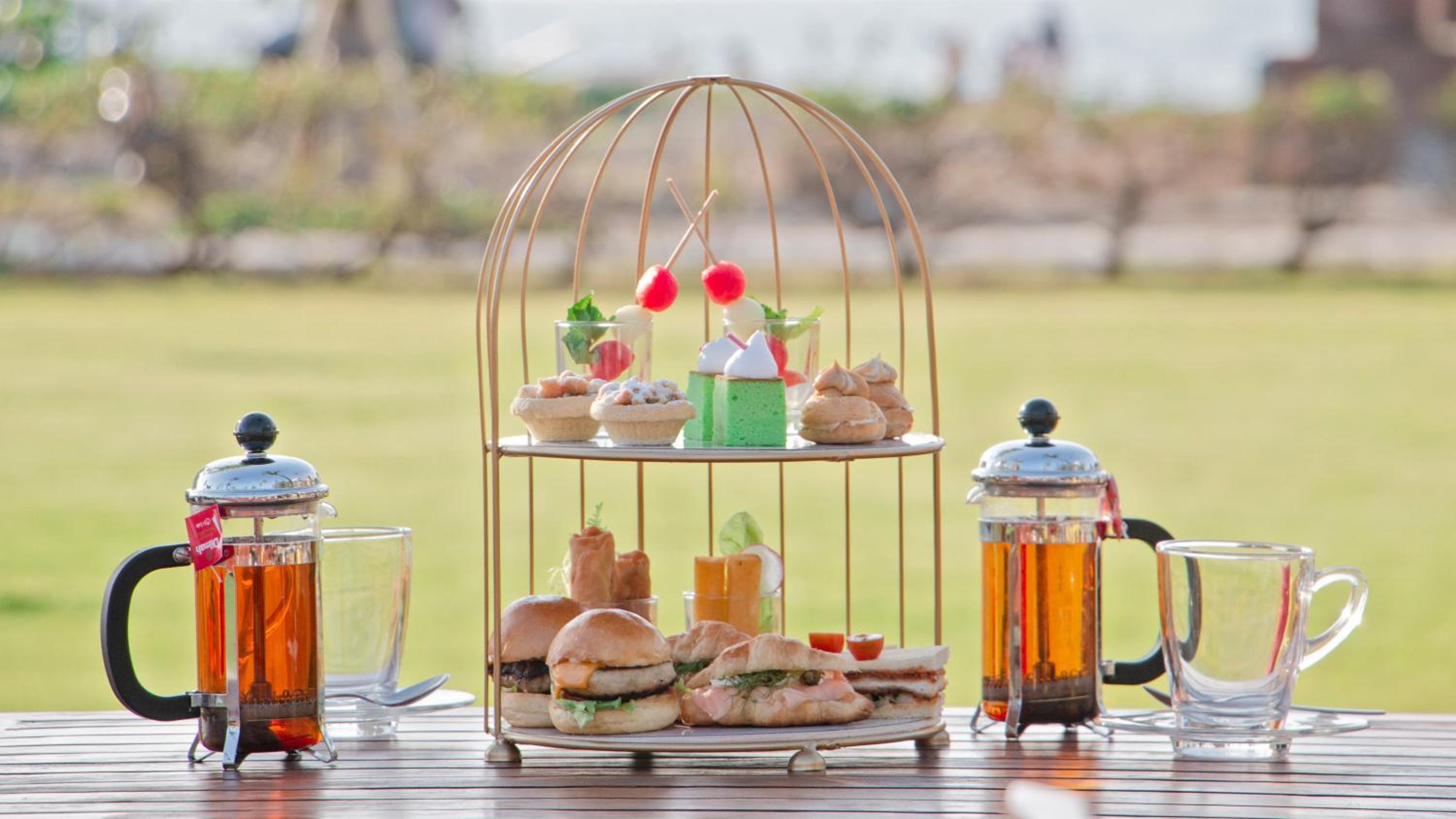 Holiday Inn Resort Baruna Bali by IHG 3